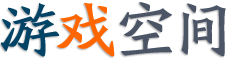 在線論壇